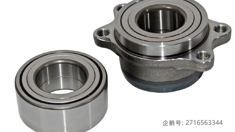 激光切割机滚珠丝杠精度等级