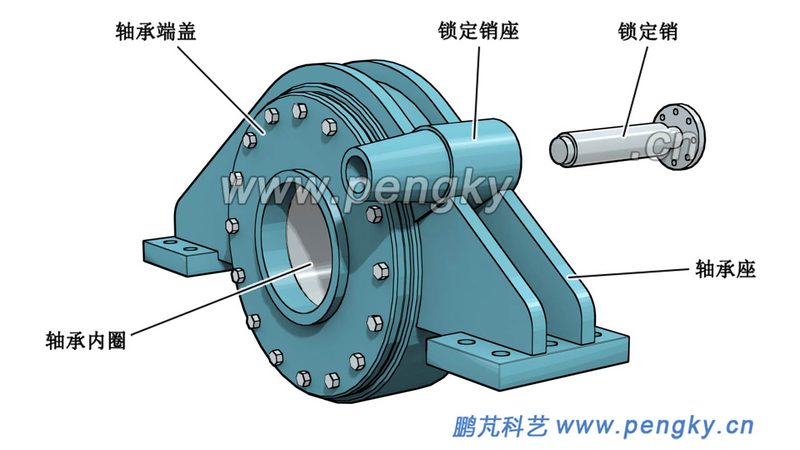 半挂车圆锥滚子轴承：性能与价格的平衡之道