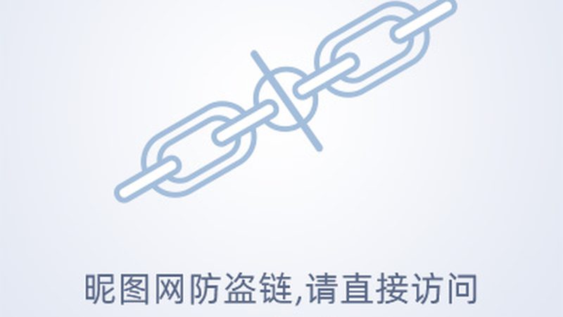 卡车防滑链条安装全攻略：图解与注意事项