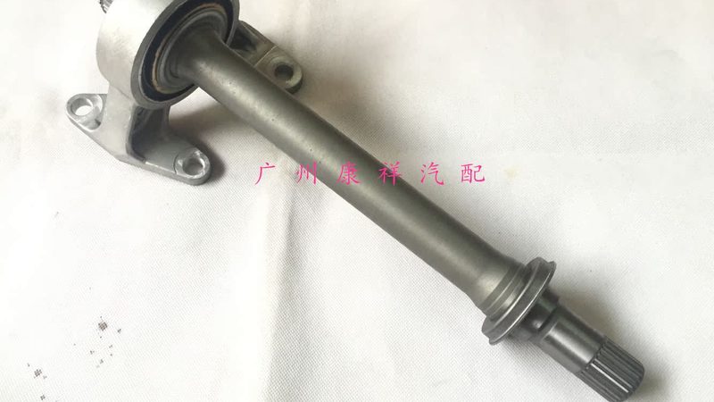 不锈钢链轮耐腐蚀性解析：揭秘其优势与适用场景**