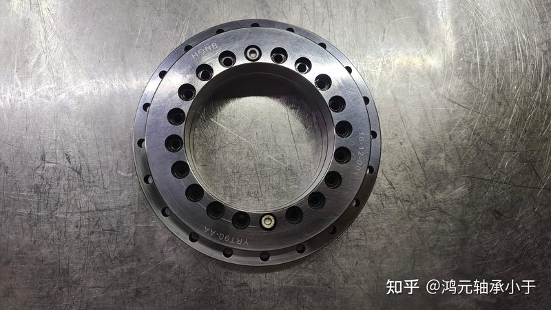 联轴器故障排查：常见问题与解决之道**