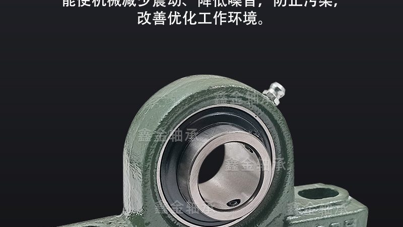 上海传动配件代理加盟哪个牌子好