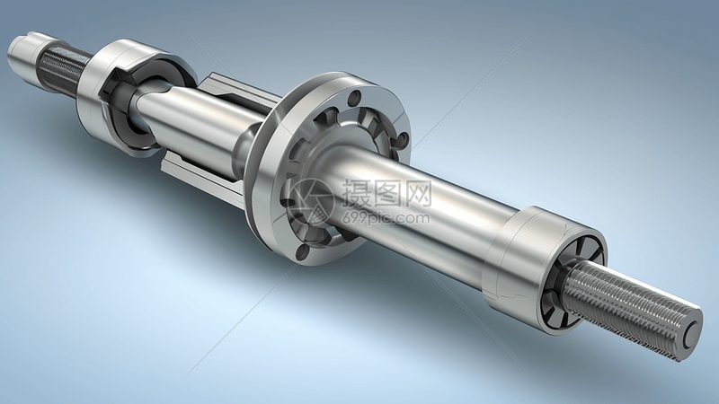 成都伺服联轴器选型公司