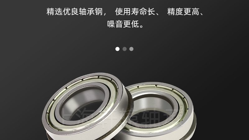 齿轮减速机选型：功率计算的关键考量**
