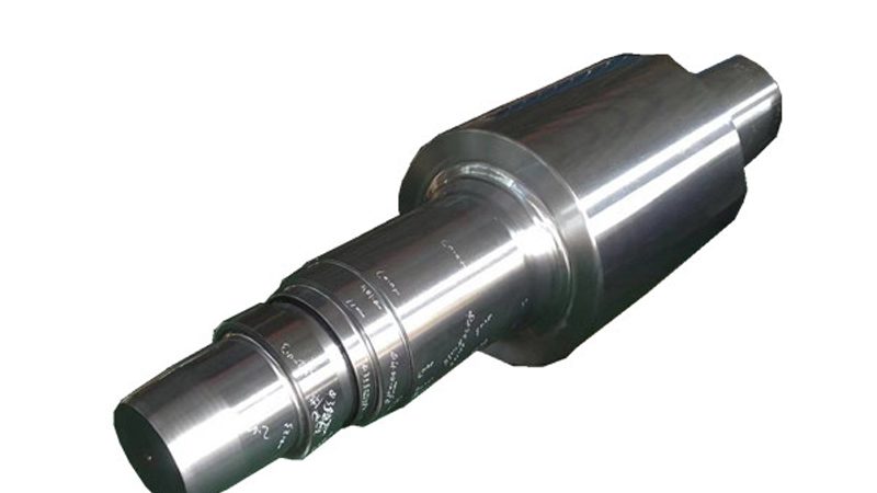 轴承座选型：从基础参数到应用场景解析