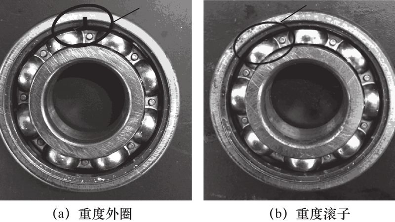 链轮传动安装：五大关键步骤确保稳定运行