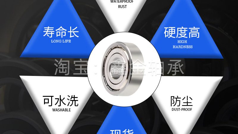 链轮加工工艺流程：揭秘高效制造的秘诀